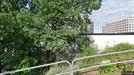 Kontor att hyra, Solna, Gustav IIIs Boulevard<span class="blurred street-number" onclick="ProcessAdRequest(599637)"><span class="hint">Se väg-nr</span>[xxxxxxxx]</span>