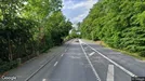 Kontor att hyra, Östra Göinge, Knislinge, Kristianstadsvägen<span class="blurred street-number" onclick="ProcessAdRequest(599697)"><span class="hint">Se väg-nr</span>[xxxxxxxx]</span>