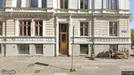 Kontor att hyra, Göteborg Centrum, Norra Allégatan<span class="blurred street-number" onclick="ProcessAdRequest(599699)"><span class="hint">Se väg-nr</span>[xxxxxxxx]</span>