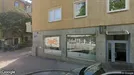 Kontor att hyra, Göteborg Centrum, Fjällgatan<span class="blurred street-number" onclick="ProcessAdRequest(599702)"><span class="hint">Se väg-nr</span>[xxxxxxxx]</span>