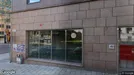 Kontor att hyra, Stockholm Innerstad, Sveavägen<span class="blurred street-number" onclick="ProcessAdRequest(599717)"><span class="hint">Se väg-nr</span>[xxxxxxxx]</span>
