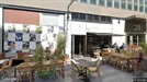 Kontor att hyra, Södermalm, Hornsbruksgatan<span class="blurred street-number" onclick="ProcessAdRequest(599725)"><span class="hint">Se väg-nr</span>[xxxxxxxx]</span>