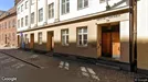 Kontor att hyra, Malmö Centrum, Västergatan<span class="blurred street-number" onclick="ProcessAdRequest(599833)"><span class="hint">Se väg-nr</span>[xxxxxxxx]</span>
