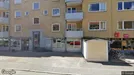 Kontor att hyra, Örgryte-Härlanda, Sankt Pauligatan<span class="blurred street-number" onclick="ProcessAdRequest(599871)"><span class="hint">Se väg-nr</span>[xxxxxxxx]</span>