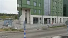 Kontor att hyra, Örebro, Sörbyängsvägen<span class="blurred street-number" onclick="ProcessAdRequest(599874)"><span class="hint">Se väg-nr</span>[xxxxxxxx]</span>