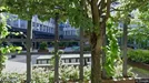 Kontor att hyra, Solna, Englundavägen<span class="blurred street-number" onclick="ProcessAdRequest(599984)"><span class="hint">Se väg-nr</span>[xxxxxxxx]</span>