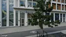 Kontor att hyra, Nacka, Vikdalsvägen<span class="blurred street-number" onclick="ProcessAdRequest(600000)"><span class="hint">Se väg-nr</span>[xxxxxxxx]</span>