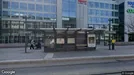Kontor att hyra, Solna, Svetsarvägen<span class="blurred street-number" onclick="ProcessAdRequest(600003)"><span class="hint">Se väg-nr</span>[xxxxxxxx]</span>