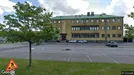 Kontor att hyra, Lundby, Frihamnsporten<span class="blurred street-number" onclick="ProcessAdRequest(600027)"><span class="hint">Se väg-nr</span>[xxxxxxxx]</span>