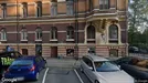 Kontor att hyra, Göteborg Centrum, Götabergsgatan<span class="blurred street-number" onclick="ProcessAdRequest(600032)"><span class="hint">Se väg-nr</span>[xxxxxxxx]</span>