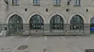 Kontor att hyra, Södermalm, Söder Mälarstrand<span class="blurred street-number" onclick="ProcessAdRequest(600064)"><span class="hint">Se väg-nr</span>[xxxxxxxx]</span>