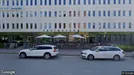 Kontor att hyra, Solna, Vretenvägen<span class="blurred street-number" onclick="ProcessAdRequest(600074)"><span class="hint">Se väg-nr</span>[xxxxxxxx]</span>