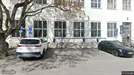 Kontor att hyra, Västerort, Ranhammarsvägen<span class="blurred street-number" onclick="ProcessAdRequest(600082)"><span class="hint">Se väg-nr</span>[xxxxxxxx]</span>