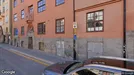 Kontor att hyra, Vasastan, Vanadisvägen<span class="blurred street-number" onclick="ProcessAdRequest(600230)"><span class="hint">Se väg-nr</span>[xxxxxxxx]</span>