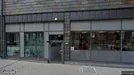 Kontor att hyra, Helsingborg, Henckels Torg<span class="blurred street-number" onclick="ProcessAdRequest(600347)"><span class="hint">Se väg-nr</span>[xxxxxxxx]</span>