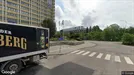 Kontor att hyra, Göteborg Östra, Hornsgatan<span class="blurred street-number" onclick="ProcessAdRequest(600439)"><span class="hint">Se väg-nr</span>[xxxxxxxx]</span>