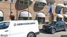 Kontor att hyra, Malmö Centrum, Skeppsbron<span class="blurred street-number" onclick="ProcessAdRequest(600539)"><span class="hint">Se väg-nr</span>[xxxxxxxx]</span>