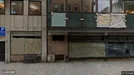 Kontor att hyra, Östermalm, Karlavägen<span class="blurred street-number" onclick="ProcessAdRequest(600551)"><span class="hint">Se väg-nr</span>[xxxxxxxx]</span>