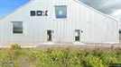 Kontor att hyra, Kiruna, Forvägen<span class="blurred street-number" onclick="ProcessAdRequest(600714)"><span class="hint">Se väg-nr</span>[xxxxxxxx]</span>