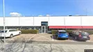 Kontor att hyra, Helsingborg, Landskronavägen<span class="blurred street-number" onclick="ProcessAdRequest(600848)"><span class="hint">Se väg-nr</span>[xxxxxxxx]</span>