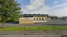 Kontor att hyra, Mölndal, Argongatan<span class="blurred street-number" onclick="ProcessAdRequest(600864)"><span class="hint">Se väg-nr</span>[xxxxxxxx]</span>