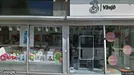 Kontor att hyra, Växjö, Storgatan<span class="blurred street-number" onclick="ProcessAdRequest(600904)"><span class="hint">Se väg-nr</span>[xxxxxxxx]</span>