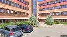 Kontor att hyra, Fosie, Jägershillgatan<span class="blurred street-number" onclick="ProcessAdRequest(600959)"><span class="hint">Se väg-nr</span>[xxxxxxxx]</span>