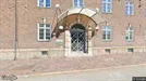 Kontor att hyra, Malmö, Amiralsgatan<span class="blurred street-number" onclick="ProcessAdRequest(600980)"><span class="hint">Se väg-nr</span>[xxxxxxxx]</span>