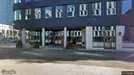 Kontor att hyra, Hyllie, Hyllie boulevard<span class="blurred street-number" onclick="ProcessAdRequest(600987)"><span class="hint">Se väg-nr</span>[xxxxxxxx]</span>