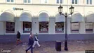 Kontor att hyra, Helsingborg, Stortorget<span class="blurred street-number" onclick="ProcessAdRequest(600992)"><span class="hint">Se väg-nr</span>[xxxxxxxx]</span>