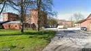 Kontor att hyra, Lund, Sankt lars väg<span class="blurred street-number" onclick="ProcessAdRequest(600995)"><span class="hint">Se väg-nr</span>[xxxxxxxx]</span>
