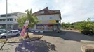 Kontor att hyra, Mölndal, Kållered, Gamla Riksvägen<span class="blurred street-number" onclick="ProcessAdRequest(601022)"><span class="hint">Se väg-nr</span>[xxxxxxxx]</span>