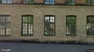 Kontor att hyra, Norrköping, Korsgatan<span class="blurred street-number" onclick="ProcessAdRequest(601059)"><span class="hint">Se väg-nr</span>[xxxxxxxx]</span>
