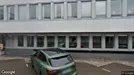 Kontor att hyra, Limhamn/Bunkeflo, Geijersgatan<span class="blurred street-number" onclick="ProcessAdRequest(601462)"><span class="hint">Se väg-nr</span>[xxxxxxxx]</span>