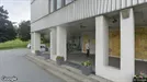 Kontor att hyra, Botkyrka, Tumba, Hans Stahles väg<span class="blurred street-number" onclick="ProcessAdRequest(601482)"><span class="hint">Se väg-nr</span>[xxxxxxxx]</span>