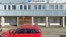 Kontor att hyra, Haninge, Handen, Handenterminalen<span class="blurred street-number" onclick="ProcessAdRequest(601492)"><span class="hint">Se väg-nr</span>[xxxxxxxx]</span>