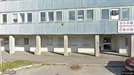 Kontor att hyra, Haninge, Handen, Handenterminalen<span class="blurred street-number" onclick="ProcessAdRequest(601503)"><span class="hint">Se väg-nr</span>[xxxxxxxx]</span>