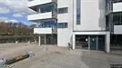 Kontor att hyra, Halmstad, Westerbergs gata<span class="blurred street-number" onclick="ProcessAdRequest(601523)"><span class="hint">Se väg-nr</span>[xxxxxxxx]</span>