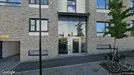 Kontor att hyra, Jönköping, Tjärpappsgatan<span class="blurred street-number" onclick="ProcessAdRequest(601540)"><span class="hint">Se väg-nr</span>[xxxxxxxx]</span>