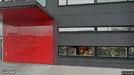 Kontor att hyra, Limhamn/Bunkeflo, Övägen<span class="blurred street-number" onclick="ProcessAdRequest(602203)"><span class="hint">Se väg-nr</span>[xxxxxxxx]</span>