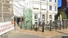 Kontor att hyra, Helsingborg, Hamntorget<span class="blurred street-number" onclick="ProcessAdRequest(602298)"><span class="hint">Se väg-nr</span>[xxxxxxxx]</span>