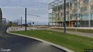 Kontor att hyra, Lund, Rydbergs torg<span class="blurred street-number" onclick="ProcessAdRequest(602315)"><span class="hint">Se väg-nr</span>[xxxxxxxx]</span>