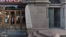 Kontor att hyra, Lund, Stortorget<span class="blurred street-number" onclick="ProcessAdRequest(602317)"><span class="hint">Se väg-nr</span>[xxxxxxxx]</span>
