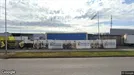 Kontor att hyra, Halmstad, Skyttevägen<span class="blurred street-number" onclick="ProcessAdRequest(602370)"><span class="hint">Se väg-nr</span>[xxxxxxxx]</span>