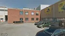 Kontor att hyra, Västerort, Linta Gårdsväg<span class="blurred street-number" onclick="ProcessAdRequest(602381)"><span class="hint">Se väg-nr</span>[xxxxxxxx]</span>