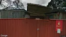 Kontor att hyra, Helsingborg, Bergaliden<span class="blurred street-number" onclick="ProcessAdRequest(602416)"><span class="hint">Se väg-nr</span>[xxxxxxxx]</span>
