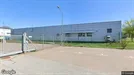 Industrilokal att hyra, Lund, Annedalsvägen<span class="blurred street-number" onclick="ProcessAdRequest(602470)"><span class="hint">Se väg-nr</span>[xxxxxxxx]</span>