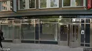 Kontor att hyra, Linköping, Repslagaregatan<span class="blurred street-number" onclick="ProcessAdRequest(602553)"><span class="hint">Se väg-nr</span>[xxxxxxxx]</span>
