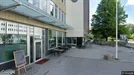 Kontor att hyra, Solna, Hemvärnsgatan<span class="blurred street-number" onclick="ProcessAdRequest(602743)"><span class="hint">Se väg-nr</span>[xxxxxxxx]</span>