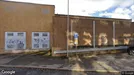 Kontor att hyra, Solna, Åldermansvägen<span class="blurred street-number" onclick="ProcessAdRequest(602762)"><span class="hint">Se väg-nr</span>[xxxxxxxx]</span>